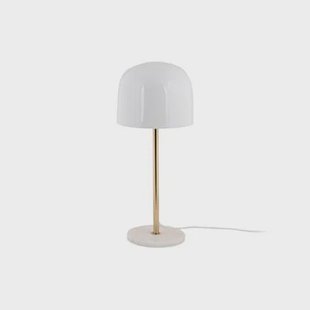 Leitmotiv - Table Lamp Manta