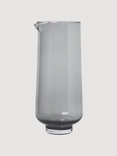 Karaf Flow, 1.1 L Karaf Flow, 1.1 L