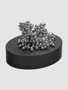 Magnetisch spel Malo