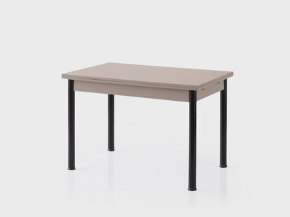 Eettafel Polo uitschuifbaar | Kalune Design