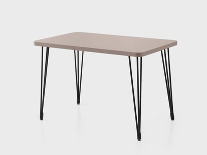 Eettafel Lagos | Kalune Design