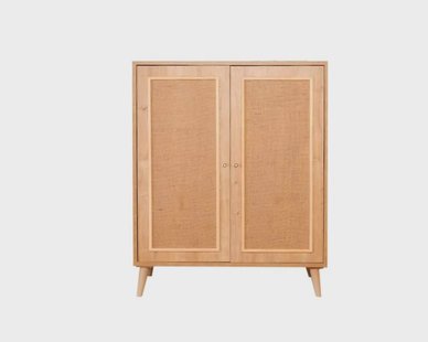 Dressoir Jüt | Kalune Design