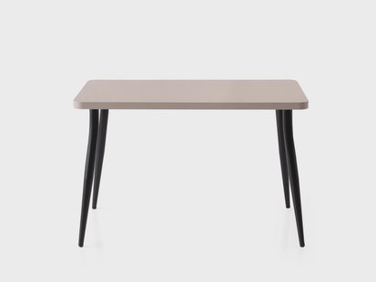 Eettafel Oslo | Kalune Design
