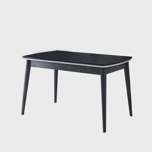 Eettafel Vega uitschuifbaar | Kalune Design Eettafel Vega uitschuifbaar | Kalune Design