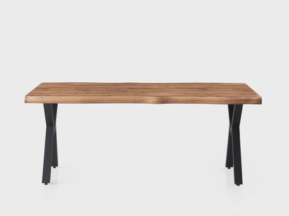 Eettafel Gala | Kalune Design