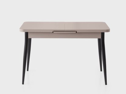 Eettafel Ayo uitschuifbaar | Kalune Design