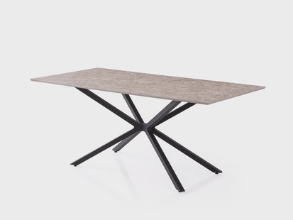 Eettafel Nox | Kalune Design