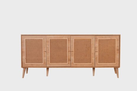Dressoir Jüt | Kalune Design