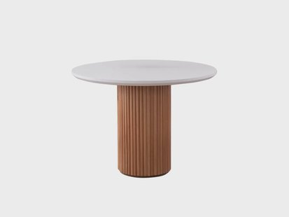 Eettafel Otantik | Kalune Design