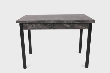 Eettafel Polo uitschuifbaar | Kalune Design Eettafel Polo uitschuifbaar | Kalune Design