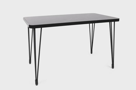 Eettafel Lagos | Kalune Design