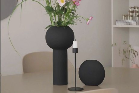 Vaas Ize | Kalune Design