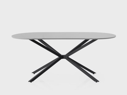 Eettafel Aura | Kalune Design