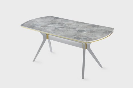 Eettafel İkon | Kalune Design