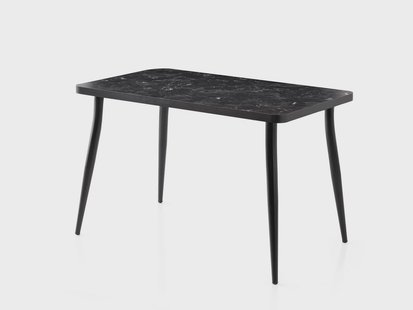 Eettafel Oslo | Kalune Design Eettafel Oslo | Kalune Design