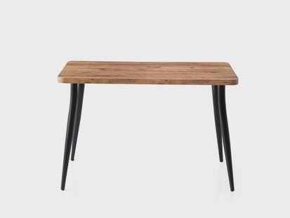Eettafel Oslo | Kalune Design