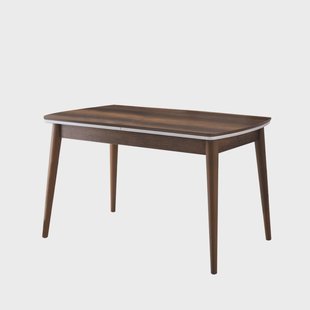 Eettafel Vega uitschuifbaar | Kalune Design