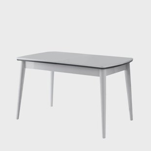 Eettafel Vega uitschuifbaar | Kalune Design