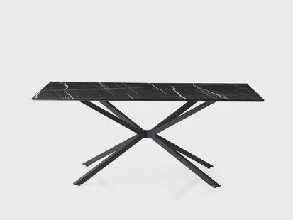 Eettafel Nox | Kalune Design
