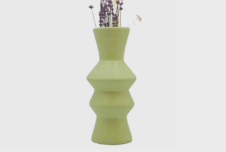 Vaas Cayen | Kalune Design