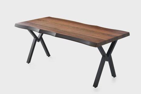 Eettafel Milano | Kalune Design