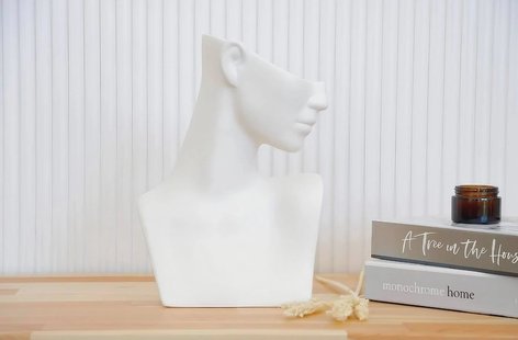 Decoratie Anya | Kalune Design