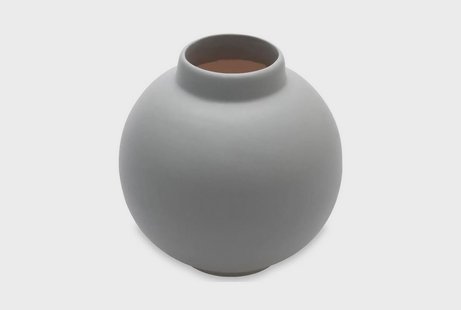 Vaas Nox | Kalune Design