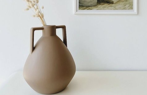 Vaas Sona | Kalune Design