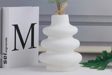 Vaas Elisa | Kalune Design