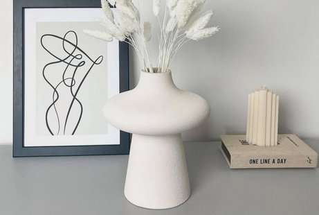 Vaas Dex | Kalune Design