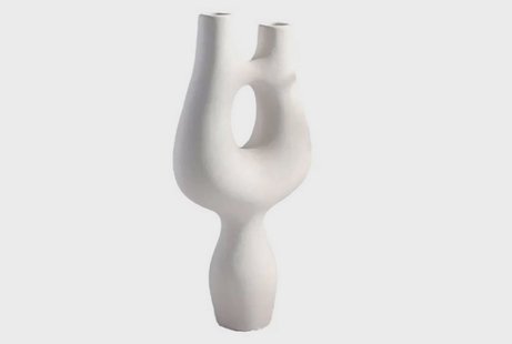 Vaas Romeo | Kalune Design