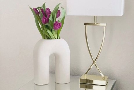 Vaas Romy | Kalune Design