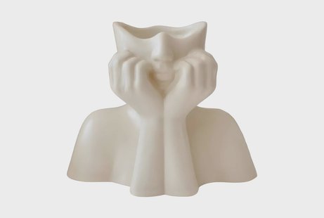 Vaas Iska | Kalune Design