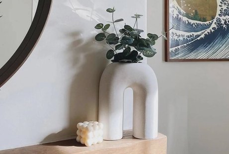 Vaas Romy | Kalune Design