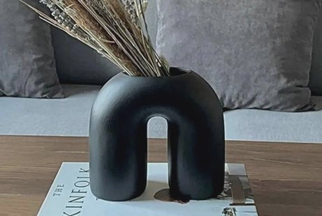 Vaas Romy | Kalune Design