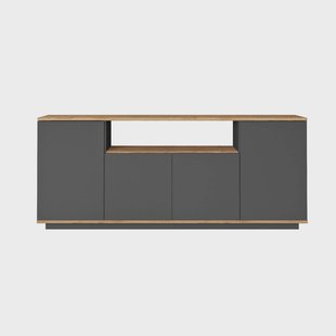 Dressoir Romi | Kalune Design