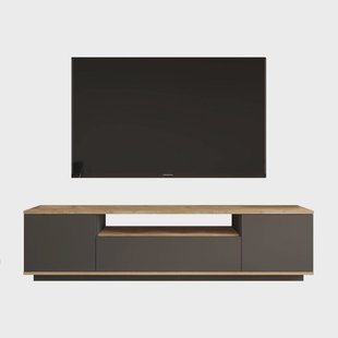 TV-meubel Safi | Kalune Design