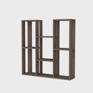 Wandplank Nevada | Kalune Design