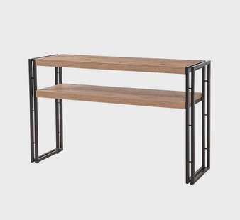 Dressoir Cosmo | Kalune Design