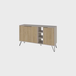 Wandkast Clara | Kalune Design