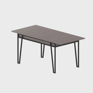 Eettafel Pal uitschuifbaar | Kalune Design