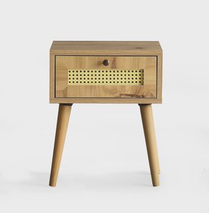 Nachtkastje Euromos | Kalune Design