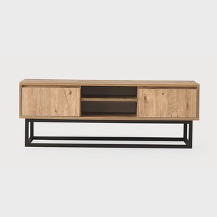 TV-meubel Belinda | Kalune Design