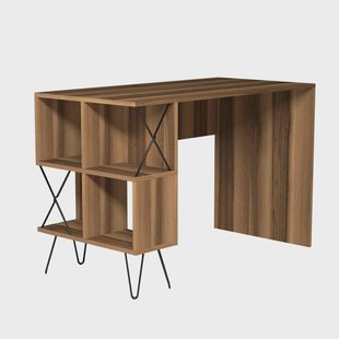 Bureau Extra | Kalune Design
