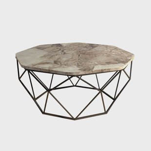 Salontafel Diamond | Kalune Design