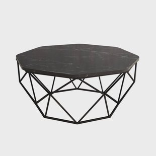 Salontafel Diamond | Kalune Design Salontafel Diamond | Kalune Design