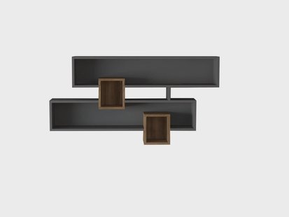 Wandplank Karen | Kalune Design