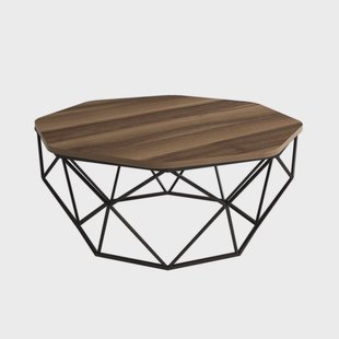 Salontafel Diamond | Kalune Design