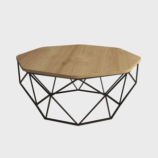 Salontafel Diamond | Kalune Design