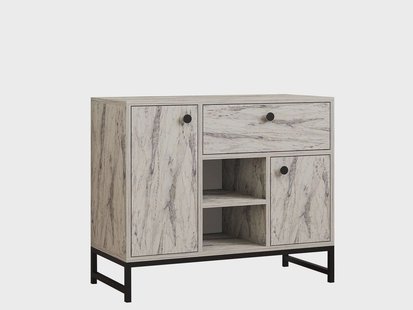 Wandtafel Inci | Kalune Design